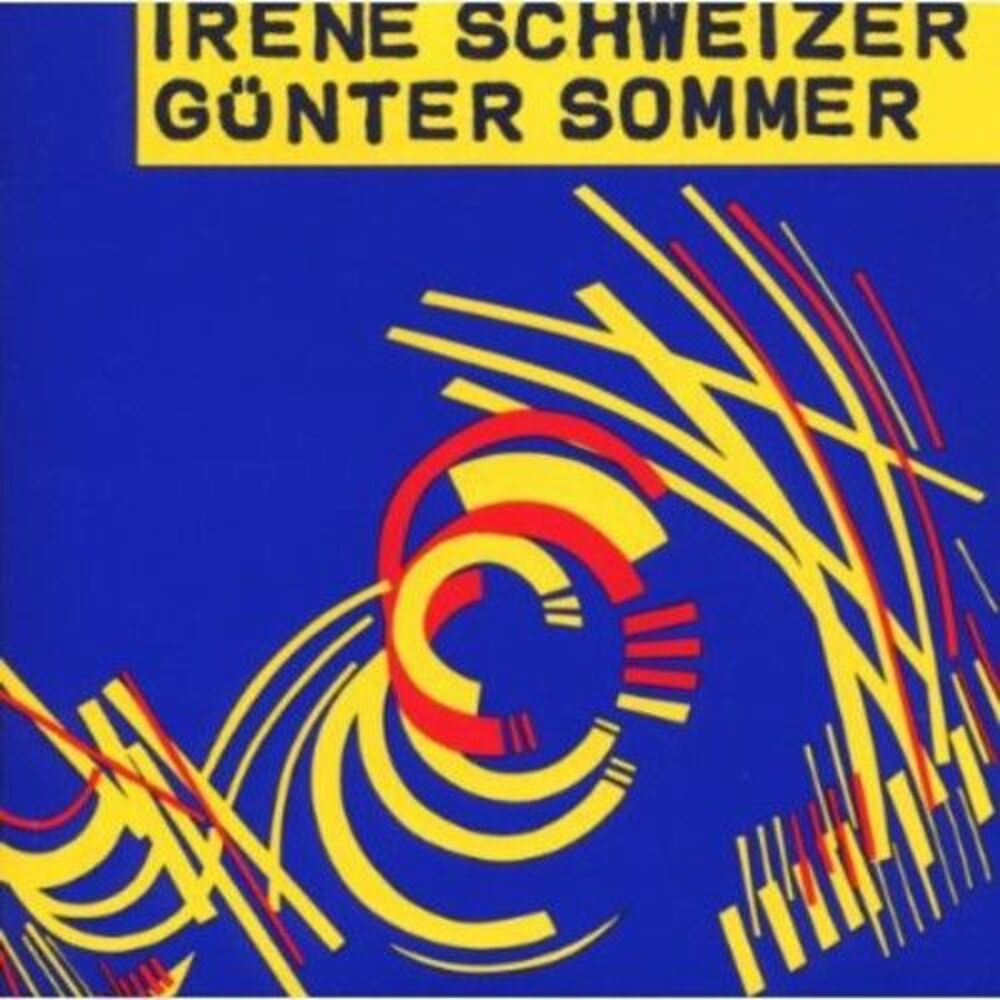 Les Diaboliques - Schweizersommer  CD